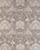 Kravet SHANGRI LA STONE