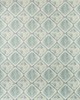 Kravet SHERLEE SKY