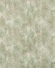 Kravet SHIMMERSEA WATERCRESS