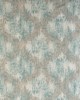 Kravet SHIMMERSEA OASIS