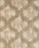 Kravet SHIMMERSEA BRINE