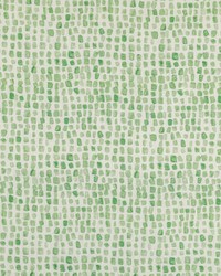 Shodo Path 3 Grass by   