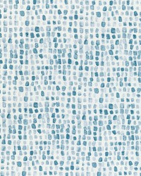 Shodo Path 5 Cerulean by   