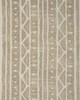 Kravet SHORECLIFF LINEN
