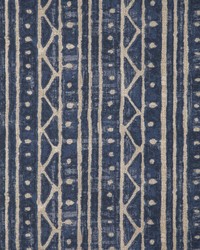 Shorecliff 516 Indigo by   