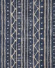 Kravet SHORECLIFF INDIGO