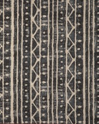 Shorecliff 816 Charcoal by   