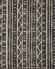Kravet SHORECLIFF CHARCOAL