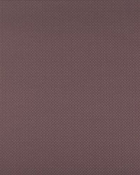 Sidney 1010 Eggplant by  Kravet 