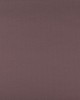 Kravet SIDNEY EGGPLANT
