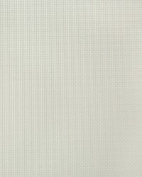 Sidney 21 Sterling by  Kravet 