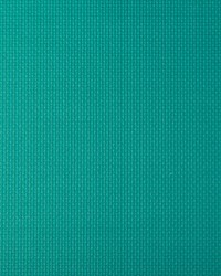 Sidney 35 Adriatic by  Kravet 