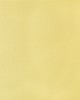Kravet SIDNEY LEMON ICE