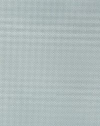 Sidney 5 Steel Blue by  Kravet 