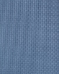 Sidney 50 Blueberry by  Kravet 