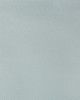 Kravet SIDNEY STEEL BLUE