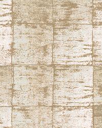 Silverleaf 11 Silver by  Kravet 