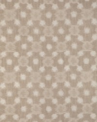 Siridao 16 Driftwood by   