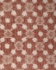 Kravet SIRIDAO CLAY