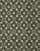 Kravet SIRIDAO MOSS