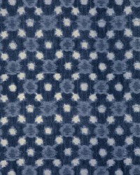 Siridao 51 Marine by   