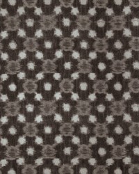 Siridao 606 Carob by   