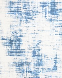KRAVET BASICS SIXTUS 15 by  Kravet 