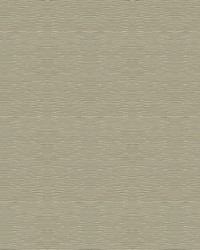 Smooth Move Smoothmove 11 Sterling by  Kravet 