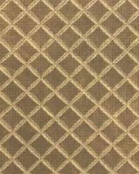 So Angled 4 Brass by  Kravet 
