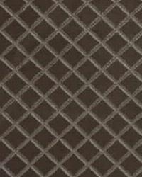 So Angled 6 Sable by  Kravet 