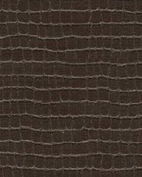 So Gator 21 Nickel by   