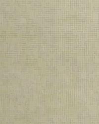 So Subtle 1 Oyster by  Kravet 