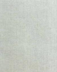 So Subtle 101 Pearl by  Kravet 