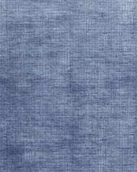 So Subtle 21 Steel by  Kravet 