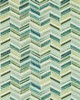 Kravet SOMERSAULT MOJITO