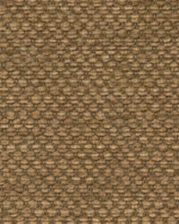 KRAVET COUTURE SP-81782 018 by   