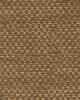 Kravet SP-81782 018