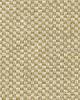 Kravet SP-81782 068