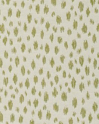 Honfleur Woven SP-HONFLEU 3 Leaf by   