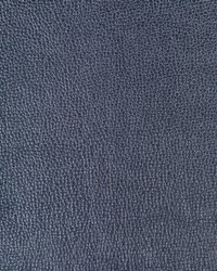 KRAVET DESIGN SPARTA 511 by   