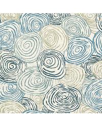 Spiro 516 River by  Kravet 