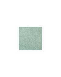 Spree 113 Julep by  Kravet 