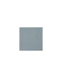 Spree 153 Mist by  Kravet 