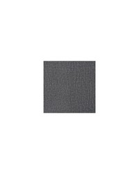Spree 21 Graphite by  Kravet 