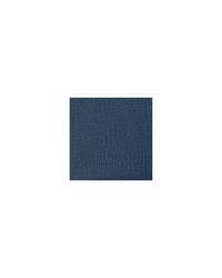 Spree 50 Blue Note by  Kravet 