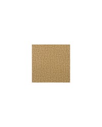 Spree 6 Caramel by  Kravet 