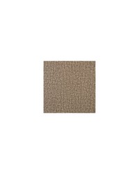 Spree 606 Walnut by  Kravet 