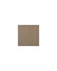 Kravet SPREE WALNUT