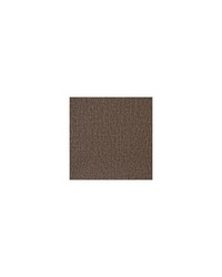 Spree 66 Java by  Kravet 