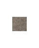 Kravet SPUR GRANITE